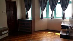 Ballota Park Condominium (D17), Condominium #591527201